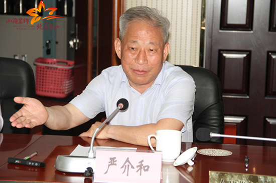 中国太平洋建设集团概况_中国太平洋建设集团3集团_中国太平洋建设集团总部在哪里