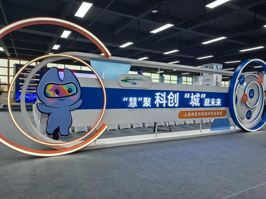 前海母基金规模_前海母基金 出资方_前海母基金股权投资