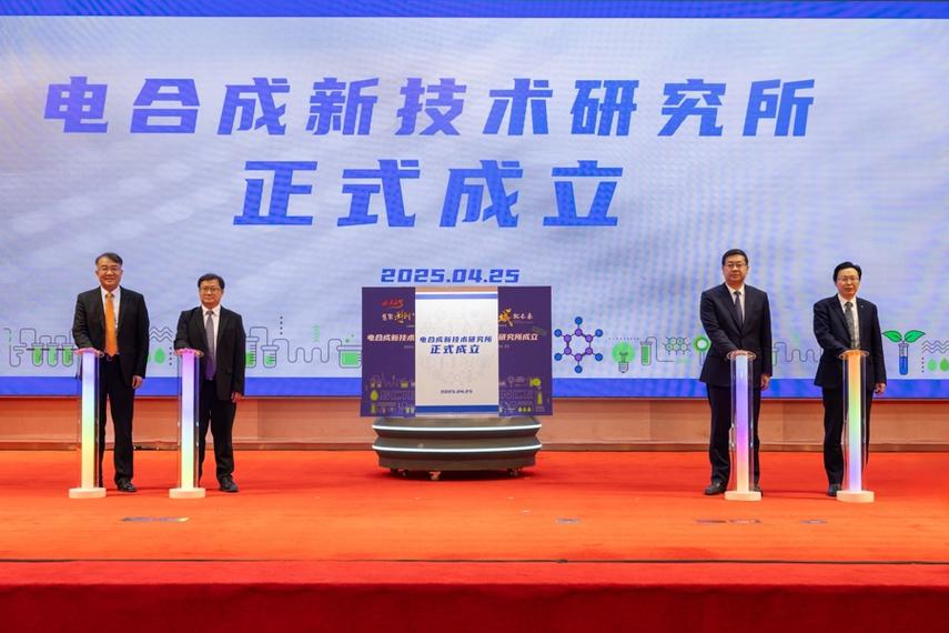 前海母基金规模_前海母基金股权投资_前海母基金 出资方
