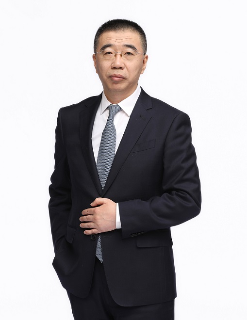 2023银行保险业财富管理论坛 部分保险公司获奖感言