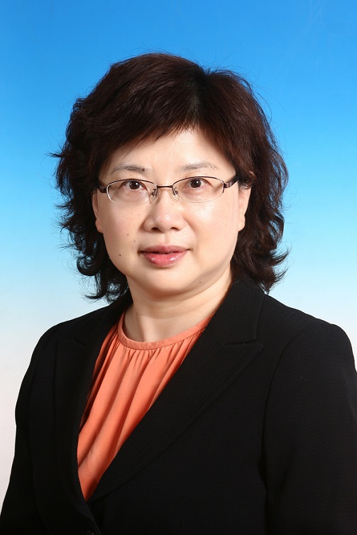 保险业投资金牛奖获奖感言_太平洋保险公司是央企吗_中国人寿保险股改上市20周年