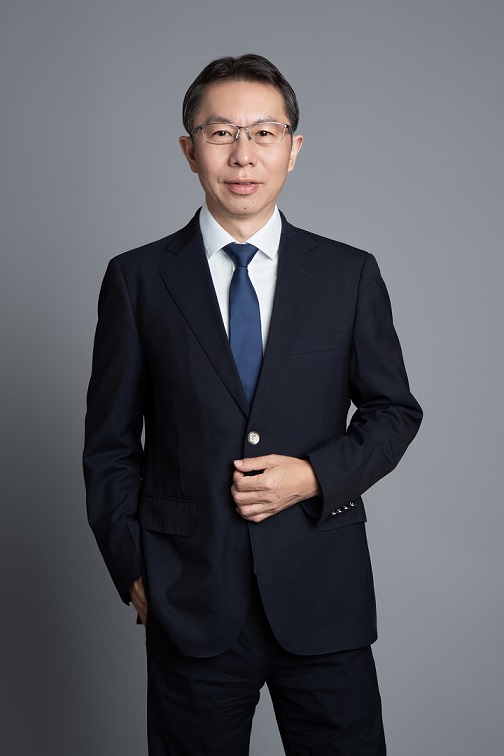 保险业投资金牛奖获奖感言_太平洋保险公司是央企吗_中国人寿保险股改上市20周年