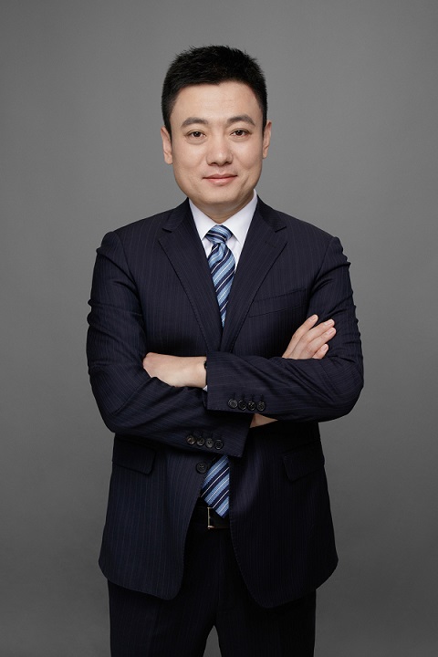 太平洋保险公司是央企吗_中国人寿保险股改上市20周年_保险业投资金牛奖获奖感言