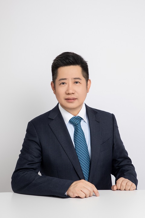 太平洋保险公司是央企吗_保险业投资金牛奖获奖感言_中国人寿保险股改上市20周年