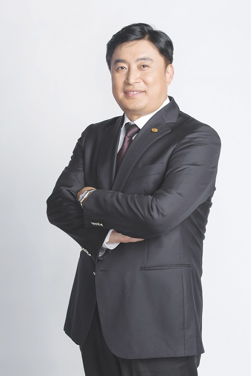 中国人寿保险股改上市20周年_保险业投资金牛奖获奖感言_太平洋保险公司是央企吗