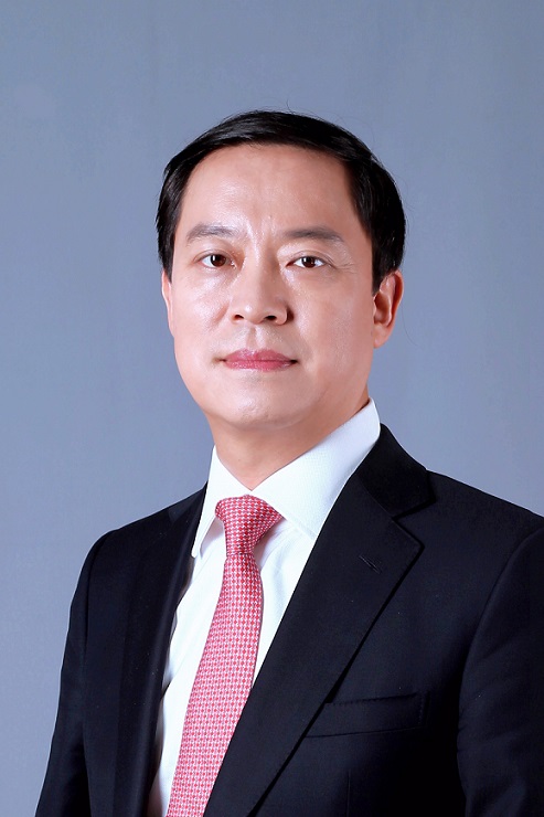 太平洋保险公司是央企吗_保险业投资金牛奖获奖感言_中国人寿保险股改上市20周年
