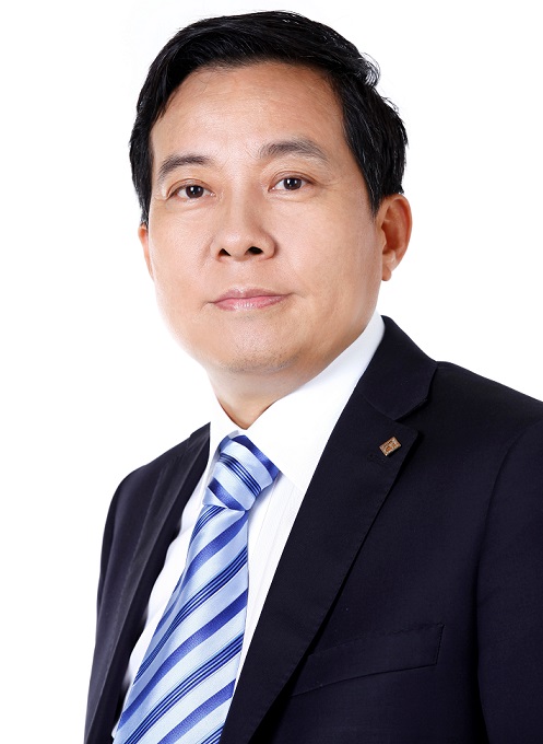 中国人寿保险股改上市20周年_保险业投资金牛奖获奖感言_太平洋保险公司是央企吗