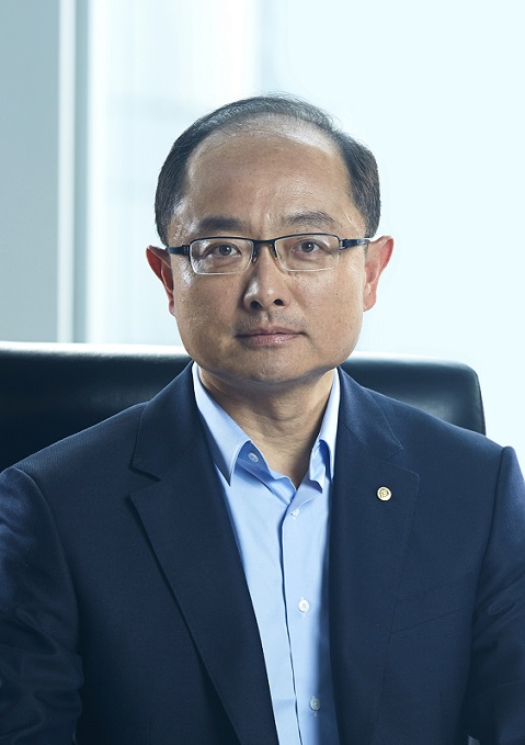 保险业投资金牛奖获奖感言_中国人寿保险股改上市20周年_太平洋保险公司是央企吗
