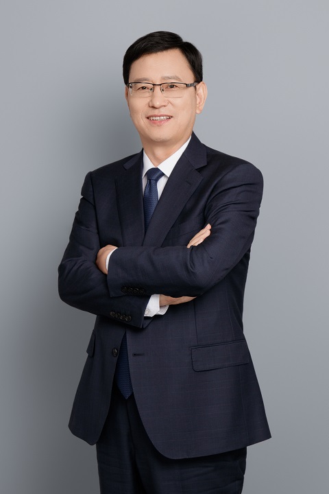 太平洋保险公司是央企吗_中国人寿保险股改上市20周年_保险业投资金牛奖获奖感言