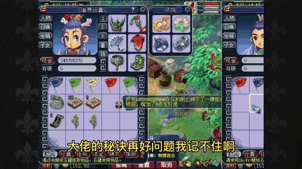 摇钱树苗价格走势_摇钱树可以水培吗_二级药新品种影响