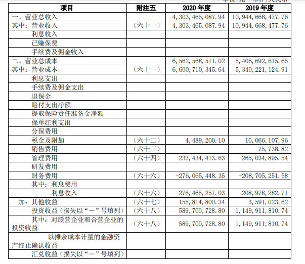 股票投资经验分享_股票涨跌原因分析_股票软件黄金分割线