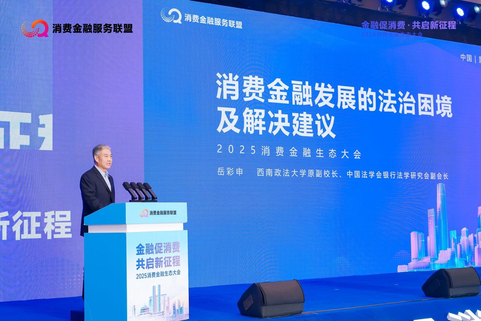 消费金融监管政策挑战_小额信贷公司制约因素_消费金融行业新机遇