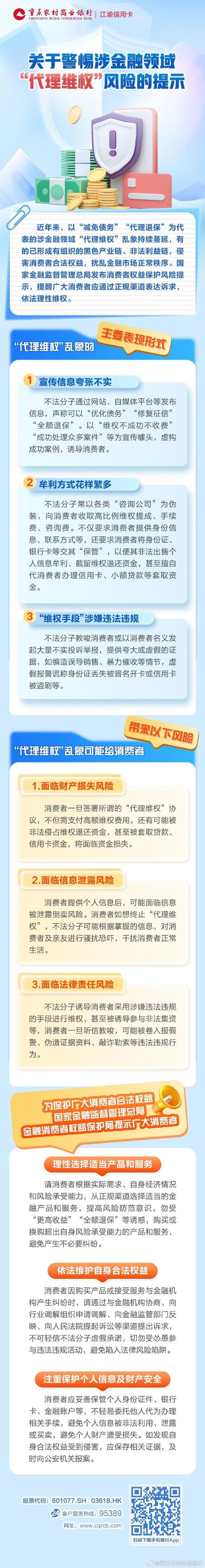 消费金融行业新机遇_小额信贷公司制约因素_消费金融监管政策挑战
