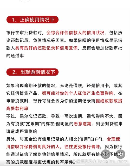 消费金融监管政策挑战_小额信贷公司制约因素_消费金融行业新机遇