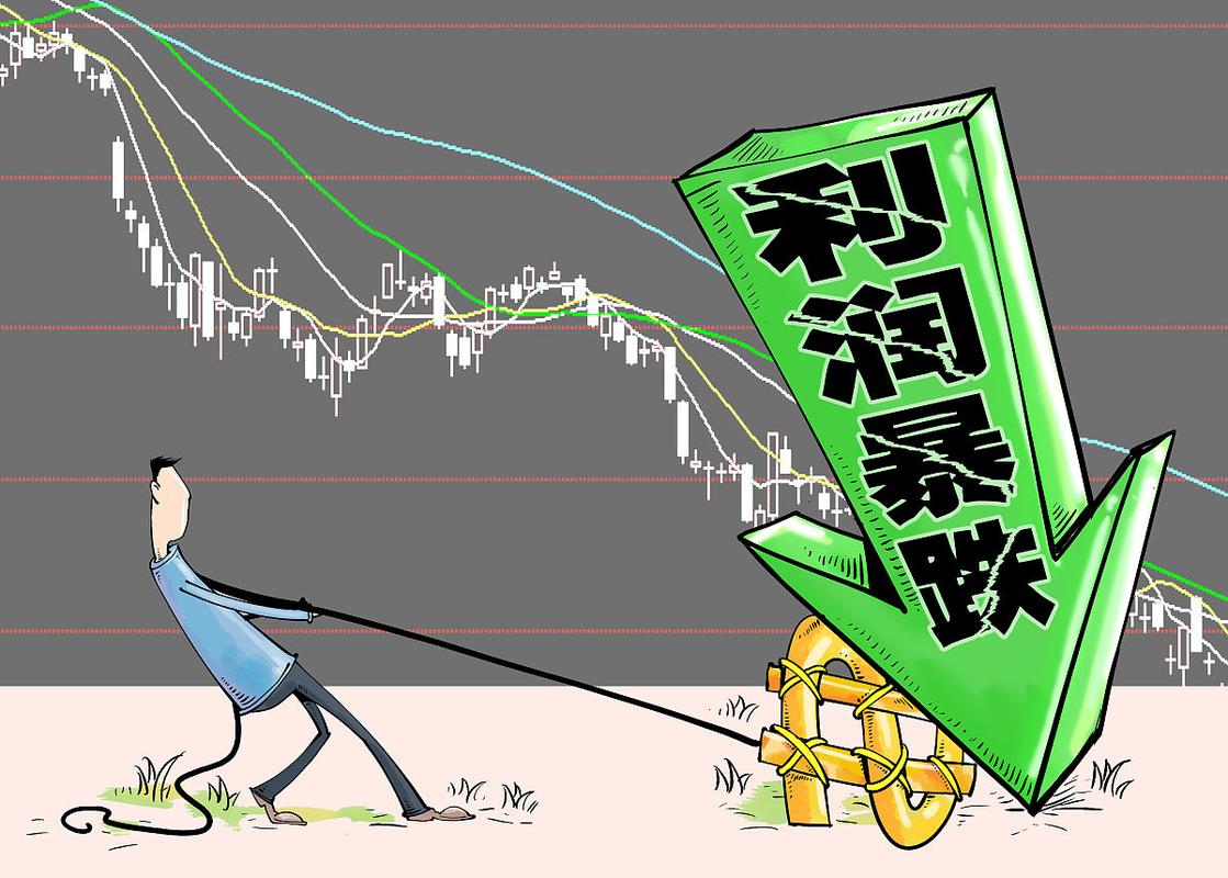 自贸区板块投资机会_上海自贸区概念股_南京自贸区概念龙头股