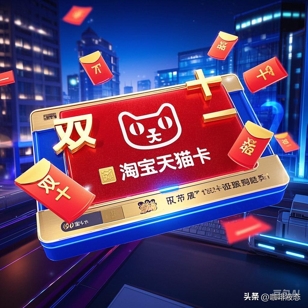 京东e卡转让方式_淘宝天猫卡转让给亲友_淘宝卡