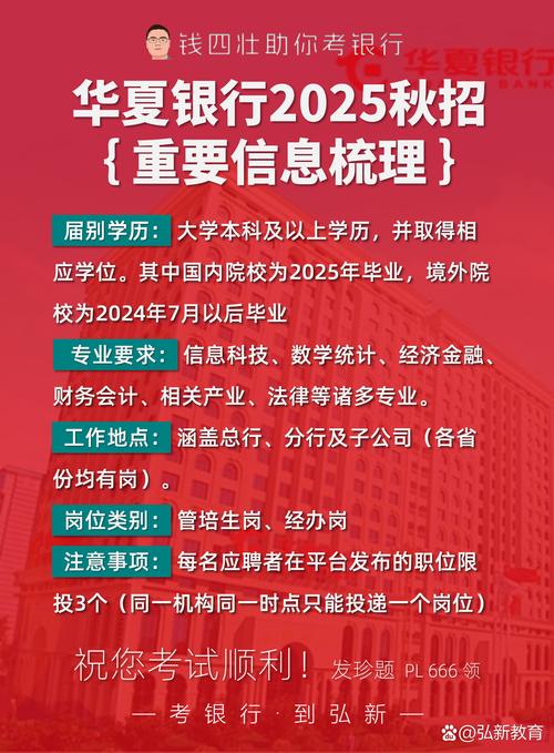 华夏银行重庆分行职位_中国华夏银行招聘_华夏银行重庆分行招聘