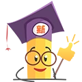 _ 股市杠杆融资监管 _股票场外融资新规
