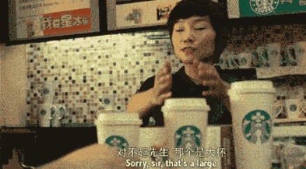 淘宝中差评隐藏_淘宝千人千面价格歧视_淘宝卡