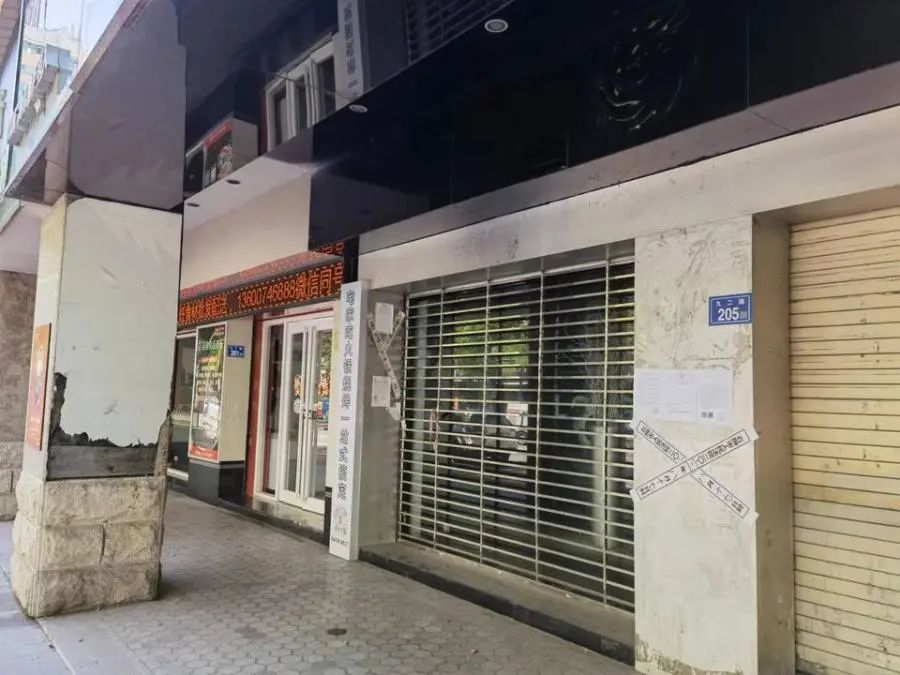 厦门岛内房产拍卖_石狮法院司法拍卖_蚌埠龙子湖区法院拍卖公告