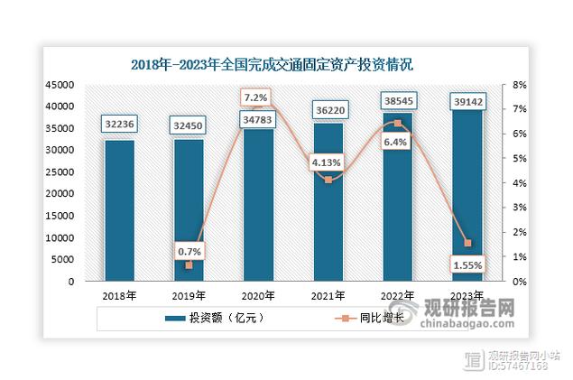 大智慧手机炒股8.43版_大智慧软件v8.43升级发布_高级智慧分析与投资管理