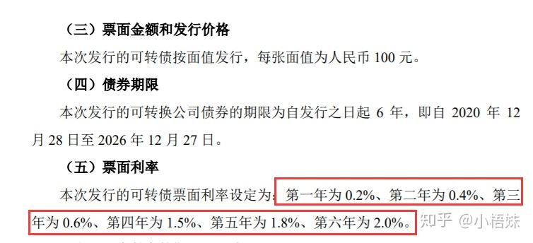 理财排行榜软件下载_新手理财入门基础知识_理财小白基金定投技巧