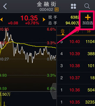 DDE决策系统 慧币福利_大智慧手机炒股 一键交易功能_大智慧手机炒股8.43版