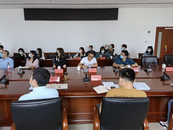  中国老龄化养老服务现状 __民建中央:建议完善新型农村社会养老保险制度