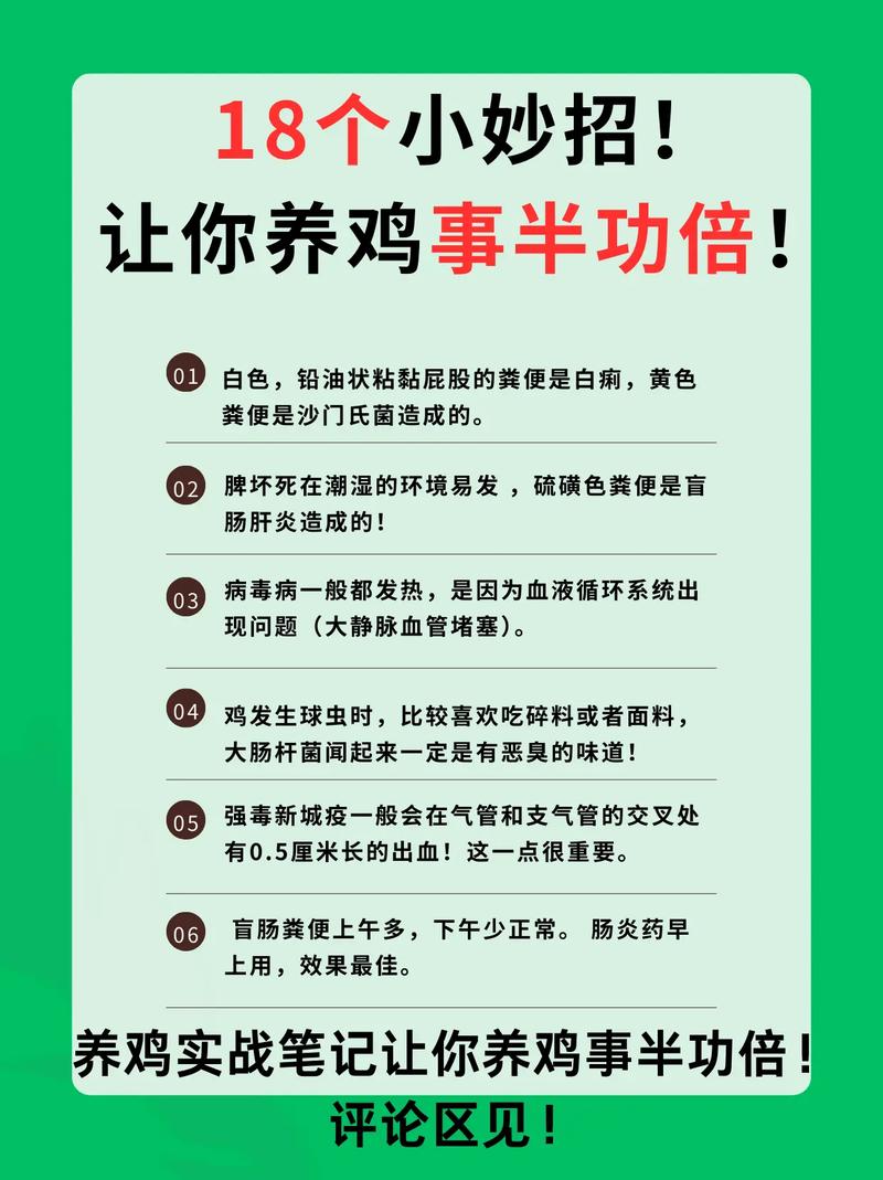  基金年赚攻略 _95后女生理财经验 _理财排行榜软件下载