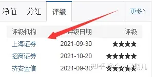 理财排行榜软件下载_ 基金年赚攻略 _95后女生理财经验 