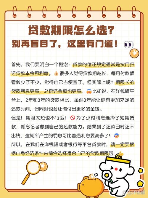 招商信用卡取现手续费和利息怎么算_信用卡分期 vs 贷款 优劣分析_信用卡分期 vs 消费贷 利息对比