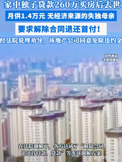 多家银行采取措施 严限个人透支信用卡购房