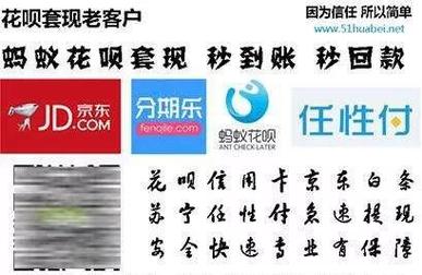 招商信用卡取现手续费和利息怎么算_信用卡套现模式分析_新型信用卡套现手法