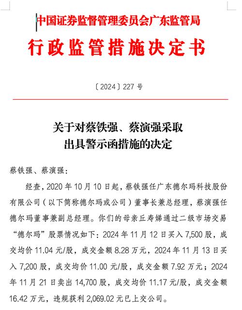 _民间场外配资违法吗_ 非法场外配资行政处罚 