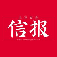 信用卡两种计息方式有差异 银行趋向多利息方式