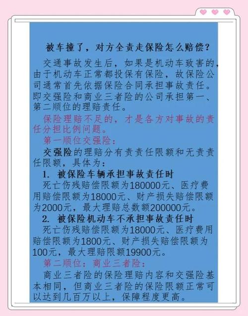 车辆损失险的赔偿范围，哪些情况车辆损失险不赔偿？
