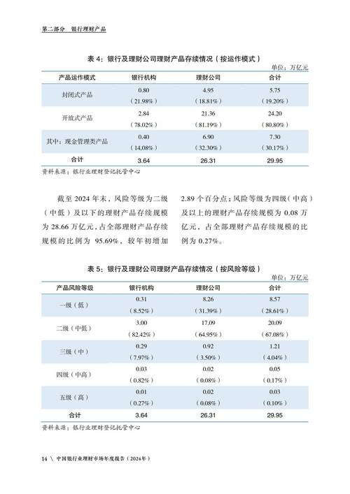 通达信证券软件_通达信宝塔线选股公式_深圳市财富趋势科技股份有限公司