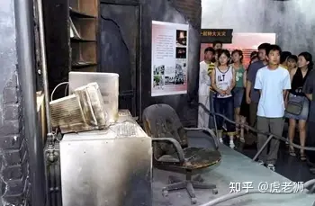 网吧发展历史与变迁_中国第一家网吧实华开网络咖啡屋_网吧交接班
