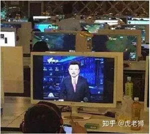 网吧交接班_中国第一家网吧实华开网络咖啡屋_网吧发展历史与变迁