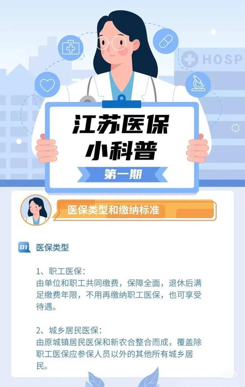 城镇职工基本医疗保险暂行规定_江苏医保断缴3个月补缴待遇_江苏职工医保断缴补缴报销
