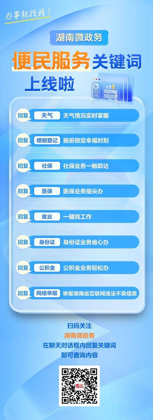 服务业经营主体贷款贴息政策 何时享受贴息_贴息条件及操作流程_华夏银行申请贷款