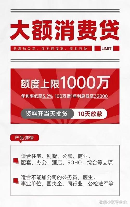 P2P理财平台选择_人人都是理财家_2015互联网金融市场发展