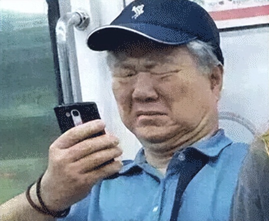苹果哪款记账软件好用_记账App推荐_记账能省钱吗