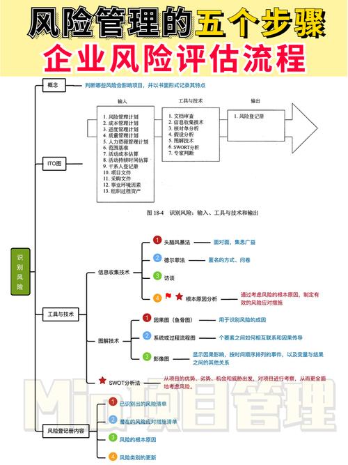 分析？从报表解读到风险识别的全流程指南