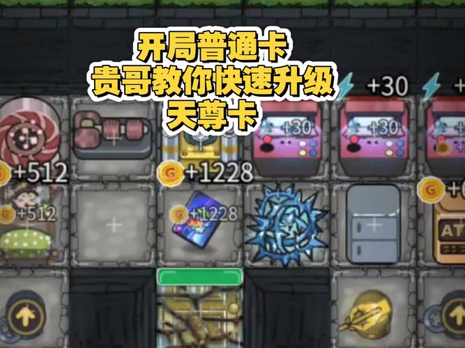 民生百夫长黑金卡权益提升_高端信用卡正向升级_招行白金卡机场贵宾室