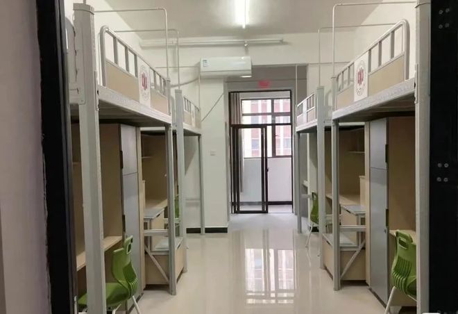 重庆大学虎溪校区研究生宿舍_南京财经大学宿舍_武汉大学研究生宿舍