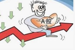 量价背离买入法图解_量价关系选股_成交量分析
