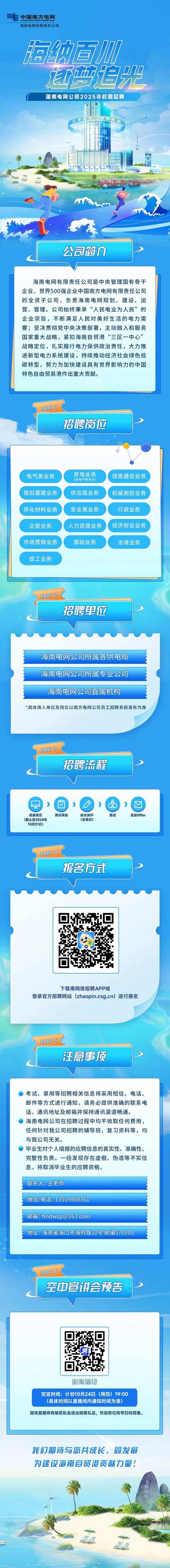 南方电网校园招聘_国电集团校园招聘题库_贵州电网有限责任公司招聘