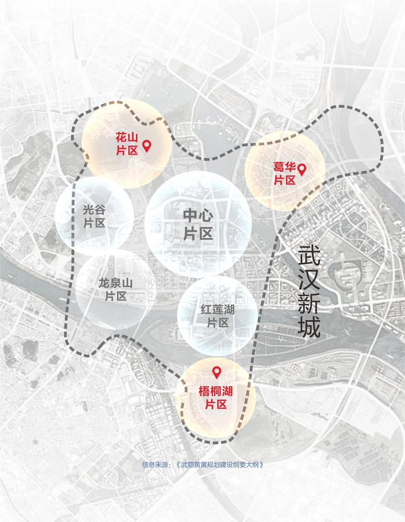 武汉人和商业地产_武汉商业地产高峰论坛_武汉商业地产发展前景