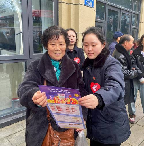 邮储银行四川省分行金融服务保障_邮政银行成都个贷中心_成都市邮储银行疫情防控